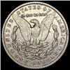 Image 2 : 1904 Morgan Silver Dollar CLOSELY UNCIRCULATED