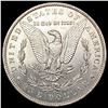 Image 2 : 1890-O Morgan Silver Dollar CLOSELY UNCIRCULATED