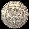 Image 2 : 1894-O Morgan Silver Dollar CLOSELY UNCIRCULATED