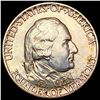 Image 1 : 1927 Vermont Half Dollar UNCIRCULATED