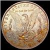 Image 2 : 1879 Morgan Silver Dollar UNCIRCULATED
