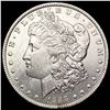 1888-O Morgan Silver Dollar UNCIRCULATED