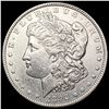 Image 1 : 1892-O Morgan Silver Dollar CLOSELY UNCIRCULATED