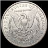 Image 2 : 1892-O Morgan Silver Dollar CLOSELY UNCIRCULATED