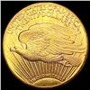 Image 2 : 1928 $20 Gold Double Eagle UNCIRCULATED