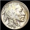 1920 Buffalo Nickel UNCIRCULATED
