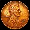 1931-S Wheat Cent CHOICE AU