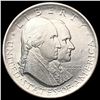 1926 Sesquicentennial Half Dollar UNCIRCULATED