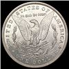 Image 2 : 1900-O Morgan Silver Dollar UNCIRCULATED