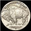 Image 2 : 1913-S T1 Buffalo Nickel CLOSELY UNCIRCULATED