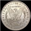 Image 2 : 1878 Rev of 79 Morgan Silver Dollar UNCIRCULATED