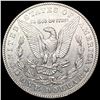 Image 2 : 1904-S Morgan Silver Dollar CLOSELY UNCIRCULATED