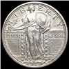 Image 1 : 1917-S Standing Liberty Quarter UNCIRCULATED
