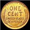Image 2 : 1932-D RB Wheat Cent UNCIRCULATED