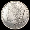 1883-O Morgan Silver Dollar UNCIRCULATED