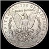 Image 2 : 1879-O Morgan Silver Dollar CLOSELY UNCIRCULATED
