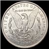 Image 2 : 1900 Morgan Silver Dollar CLOSELY UNCIRCULATED
