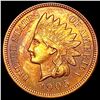 1905 RB Indian Head Cent CHOICE BU