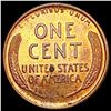 Image 2 : 1920 RB Wheat Cent GEM BU