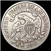Image 2 : 1830 Capped Bust Dime LIGHTLY CIRCULATED