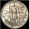 Image 1 : 1926-S Oregon Trail Half Dollar UNCIRCULATED