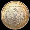 Image 2 : 1891-O Morgan Silver Dollar CLOSELY UNCIRCULATED