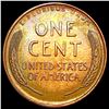 Image 2 : 1915-D Wheat Cent UNCIRCULATED