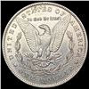 Image 2 : 1889-O Morgan Silver Dollar CLOSELY UNCIRCULATED
