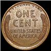 Image 2 : 1918-D Wheat Cent CLOSELY UNCIRCULATED