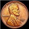 Image 1 : 1931-S Wheat Cent CLOSELY UNCIRCULATED