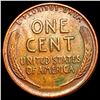 Image 2 : 1931-S Wheat Cent CLOSELY UNCIRCULATED