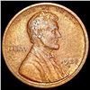 Image 1 : 1920-D Wheat Cent CLOSELY UNCIRCULATED
