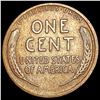 Image 2 : 1920-D Wheat Cent CLOSELY UNCIRCULATED