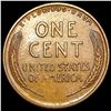 Image 2 : 1911-S Wheat Cent CLOSELY UNCIRCULATED
