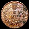 Image 2 : 1905 Indian Head Cent UNCIRCULATED