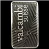 Image 2 : Miscellaneous 1OZ PLATINUM BAR