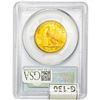 Image 2 : 1932 $10 Gold Eagle PCGS MS62+