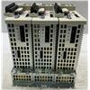 Image 2 : (3) Allen-Bradley #2097-V34PR3-LM Kinetix 350 Drives