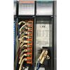 Image 8 : Allen Bradley #1746-A10 SLC500 10-Slot Rack w/#1746-P2 SLC500 Power Supply & Modules