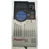 Image 1 : Allen-Bradley #25B-D4P0N104 PowerFlex 525 Drives