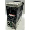 Image 2 : Allen-Bradley #25B-D4P0N104 PowerFlex 525 Drives