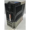 Image 3 : Allen-Bradley #25B-D4P0N104 PowerFlex 525 Drives