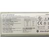 Image 4 : Allen-Bradley #25B-D4P0N104 PowerFlex 525 Drives