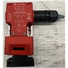 Image 1 : Allen Bradley #440K-T11305 B Trojan 5 Safety Switch
