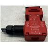 Image 2 : Allen Bradley #440K-T11305 B Trojan 5 Safety Switch