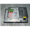 Image 2 : Allen-Bradley #2711P-RDB7C / #2711P-B7C4D1 PanelView Plus 700