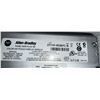 Image 3 : Allen-Bradley #2711P-RDB7C / #2711P-B7C4D1 PanelView Plus 700