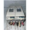 Image 2 : (2) Allen-Bradley #SMC-3 / #150-C85NBR Soft Starters
