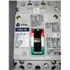 Image 2 : Lot of (2) Allen-Bradley #140U-H2 Circuit Breakers - #140U-H2C3-C30 & #140U-H2C3-C15