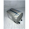 Image 2 : (2) Allen-Bradley #1769-IQ16 Input Modules